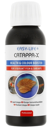 EASY LIFE Catappa-X 100 ml 
