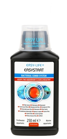 Easy Life EasyStart 250 ml