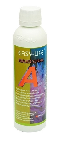 Easy Life MaxiCoral A 250 ml