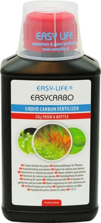 Easy Life EasyCarbo 1 l