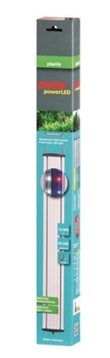 EHEIM LED Leuchte powerLED plants 34 W, 1 074 mm