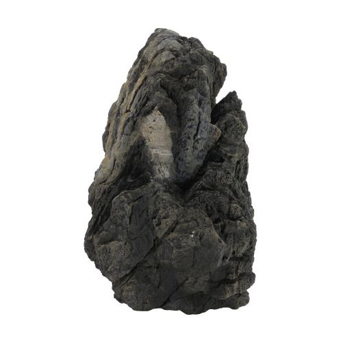 HOBBY Coober Rock 1, 21,5x13x8,5cm
