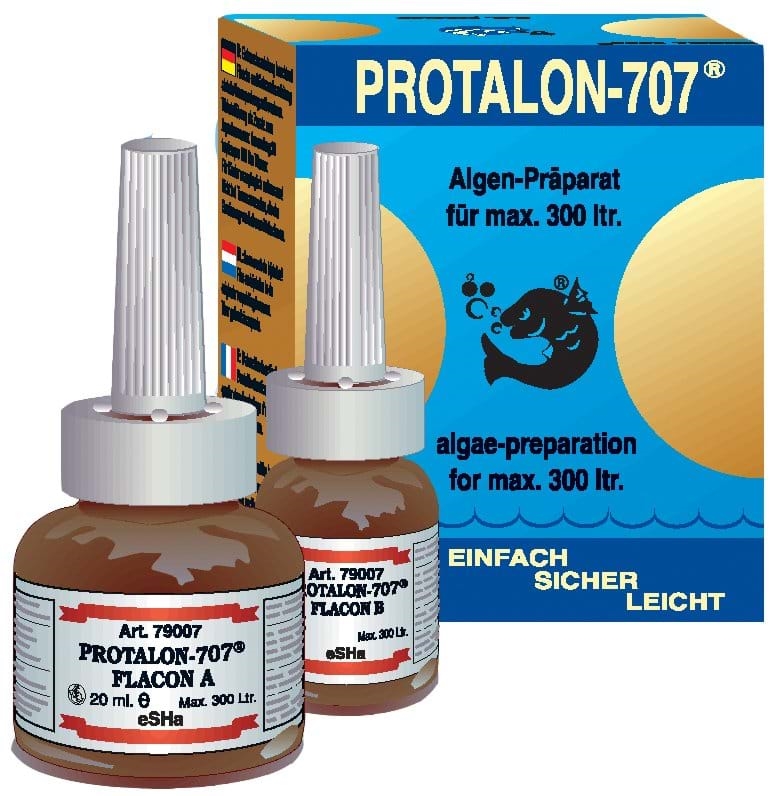 protalon-707